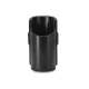 Kiiroo - Keon (Does Not Include Sleeve) Kiiroo - Keon (Does Not Include Sleeve)
