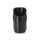 Kiiroo - Keon (Does Not Include Sleeve) Kiiroo - Keon (Does Not Include Sleeve)