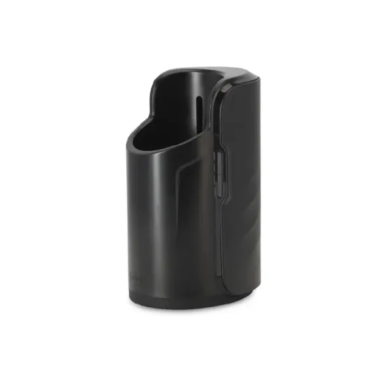 Kiiroo - Keon (Does Not Include Sleeve) Kiiroo - Keon (Does Not Include Sleeve)