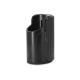 Kiiroo - Keon (Does Not Include Sleeve) Kiiroo - Keon (Does Not Include Sleeve)