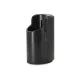 Kiiroo - Keon (Does Not Include Sleeve) Kiiroo - Keon (Does Not Include Sleeve)