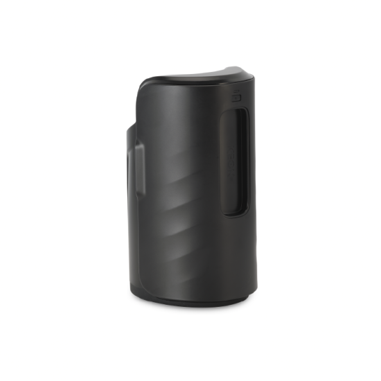 Kiiroo - Keon (Does Not Include Sleeve) Kiiroo - Keon (Does Not Include Sleeve)