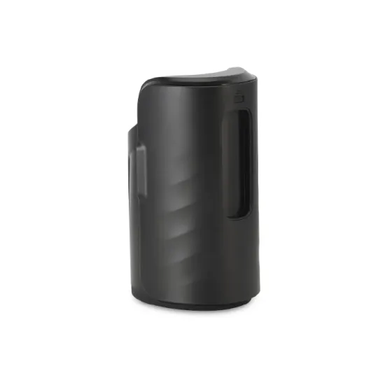 Kiiroo - Keon (Does Not Include Sleeve) Kiiroo - Keon (Does Not Include Sleeve)