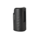 Kiiroo - Keon (Does Not Include Sleeve) Kiiroo - Keon (Does Not Include Sleeve)