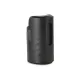 Kiiroo - Keon (Does Not Include Sleeve) Kiiroo - Keon (Does Not Include Sleeve)