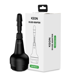 Kiiroo - Keon Accessory - Dildo Adapter