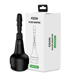 Kiiroo - Keon Accessory - Dildo Adapter