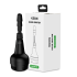 Kiiroo - Keon Accessory - Dildo Adapter