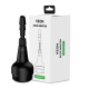 Kiiroo - Keon Accessory - Dildo Adapter