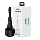 Kiiroo - Keon Accessory - Dildo Adapter