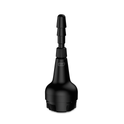 Kiiroo - Keon Accessory - Dildo Adapter Kiiroo - Keon Accessory - Dildo Adapter