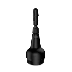 Kiiroo - Keon Accessory - Dildo Adapter Kiiroo - Keon Accessory - Dildo Adapter