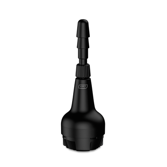 Kiiroo - Keon Accessory - Dildo Adapter