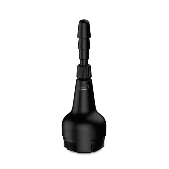 Kiiroo - Keon Accessory - Dildo Adapter