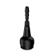 Kiiroo - Keon Accessory - Dildo Adapter