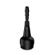 Kiiroo - Keon Accessory - Dildo Adapter