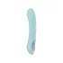 Kiiroo - Pearl2+ Turquoise