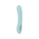 Kiiroo - Pearl2+ Turquoise Kiiroo - Pearl2+ Turquoise