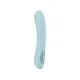Kiiroo - Pearl2+ Turquoise Kiiroo - Pearl2+ Turquoise
