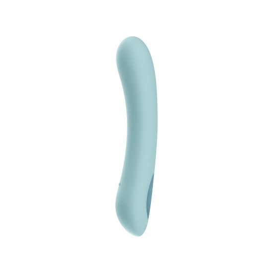 Kiiroo - Pearl2+ Turquoise Kiiroo - Pearl2+ Turquoise