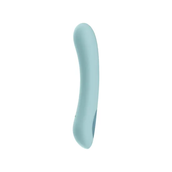 Kiiroo - Pearl2+ Turquoise Kiiroo - Pearl2+ Turquoise