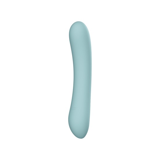 Kiiroo - Pearl2+ Turquoise Kiiroo - Pearl2+ Turquoise