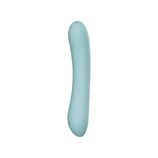 Kiiroo - Pearl2+ Turquoise Kiiroo - Pearl2+ Turquoise