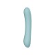 Kiiroo - Pearl2+ Turquoise Kiiroo - Pearl2+ Turquoise