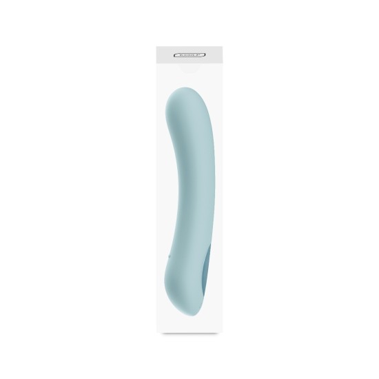 Kiiroo - Pearl2+ Turquoise Kiiroo - Pearl2+ Turquoise
