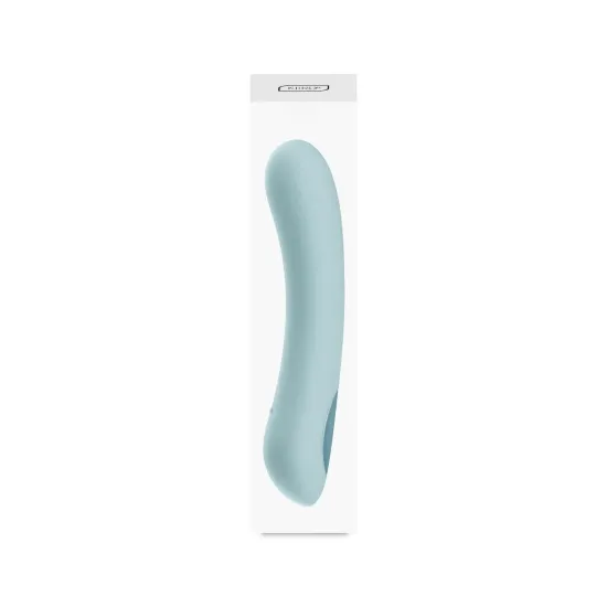 Kiiroo - Pearl2+ Turquoise Kiiroo - Pearl2+ Turquoise