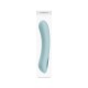Kiiroo - Pearl2+ Turquoise Kiiroo - Pearl2+ Turquoise