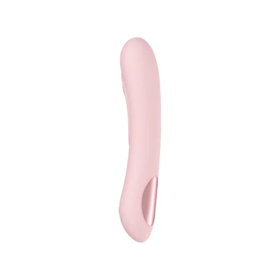 Kiiroo - Pearl3 Pink Kiiroo - Pearl3 Pink