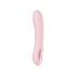 Kiiroo - Pearl3 Pink