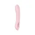 Kiiroo - Pearl3 Pink