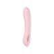Kiiroo - Pearl3 Pink Kiiroo - Pearl3 Pink
