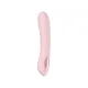 Kiiroo - Pearl3 Pink Kiiroo - Pearl3 Pink