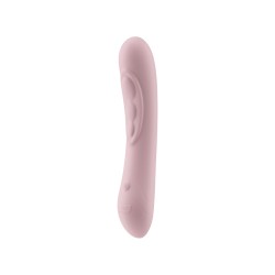 Kiiroo - Pearl3 Pink Kiiroo - Pearl3 Pink