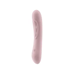 Kiiroo - Pearl3 Pink Kiiroo - Pearl3 Pink