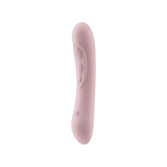 Kiiroo - Pearl3 Pink Kiiroo - Pearl3 Pink