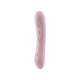Kiiroo - Pearl3 Pink Kiiroo - Pearl3 Pink