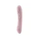 Kiiroo - Pearl3 Pink Kiiroo - Pearl3 Pink
