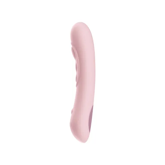 Kiiroo - Pearl3 Pink Kiiroo - Pearl3 Pink
