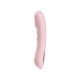Kiiroo - Pearl3 Pink Kiiroo - Pearl3 Pink