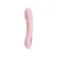Kiiroo - Pearl3 Pink Kiiroo - Pearl3 Pink