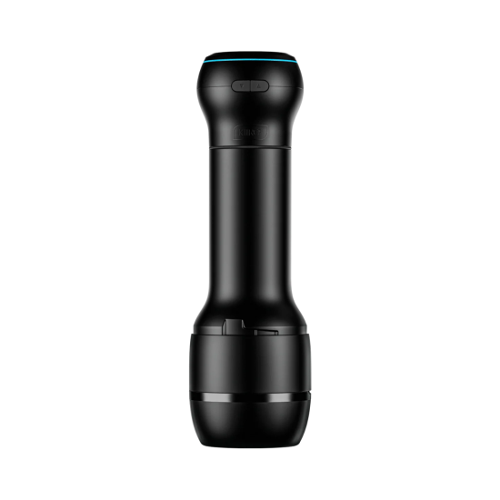 Kiiroo - PowerBlow Kiiroo - PowerBlow