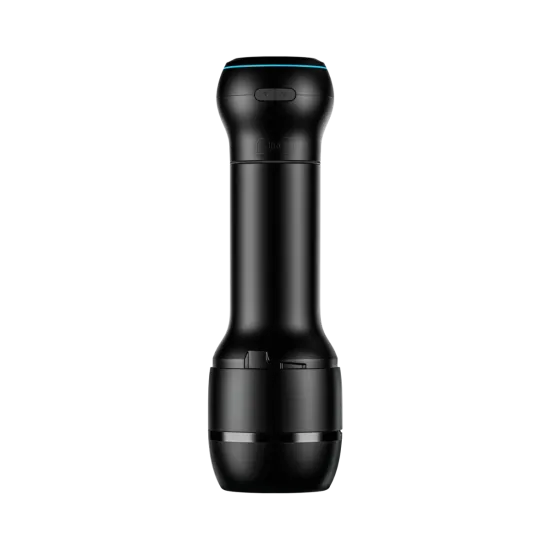 Kiiroo - PowerBlow Kiiroo - PowerBlow