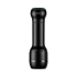 Kiiroo - PowerBlow