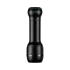 Kiiroo - PowerBlow