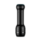 Kiiroo - PowerBlow Kiiroo - PowerBlow