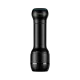 Kiiroo - PowerBlow Kiiroo - PowerBlow